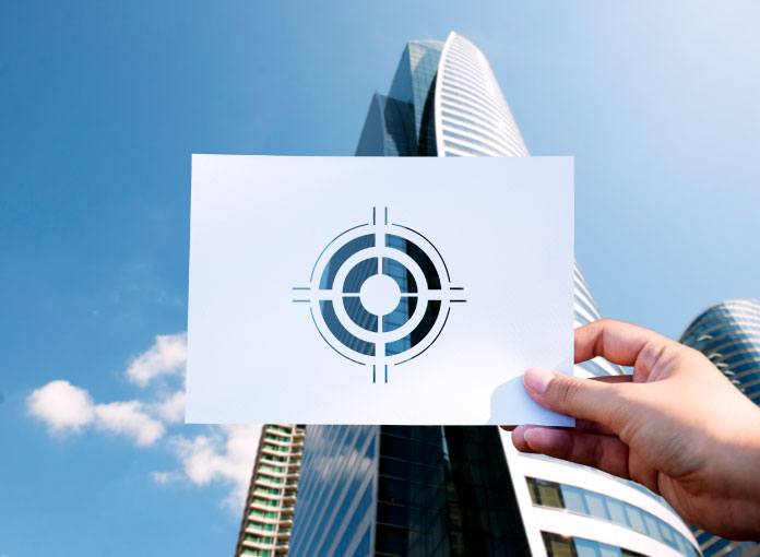 Afrilio vision and mission photo