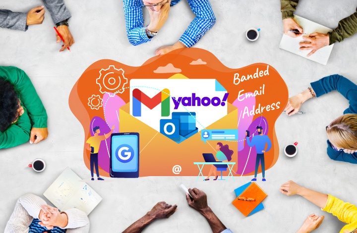 afrilio Professional email