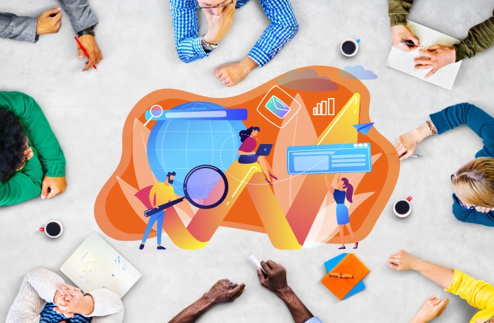 afrilio marketing strategy