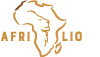 Afrilio logo