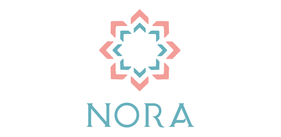 afrilio's clientclient