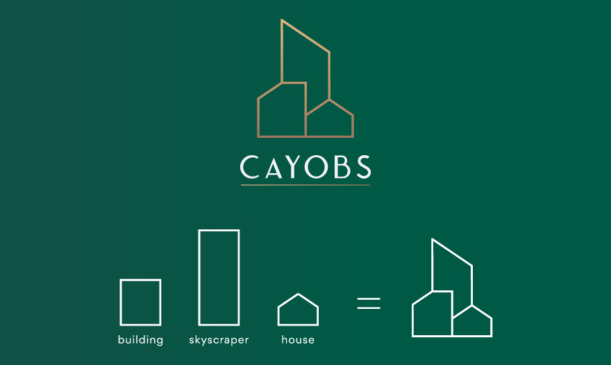 afrilio's client Cayob's