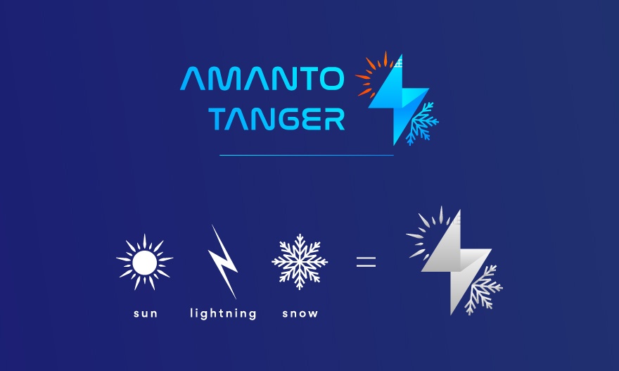 afrilio's client Amanto Tanger